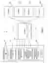 Fig. 02 - Methods and systems for derivation of missing data objects from test data