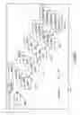 Fig. 03 - Methods and systems for derivation of missing data objects from test data