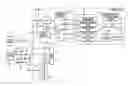 Fig. 01 - Apparatus for processing sensor signal from knock sensor of internal combustion engine