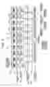 Fig. 05 - Apparatus for processing sensor signal from knock sensor of internal combustion engine