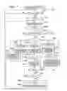 Fig. 08 - Apparatus for processing sensor signal from knock sensor of internal combustion engine