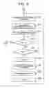 Fig. 09 - Apparatus for processing sensor signal from knock sensor of internal combustion engine