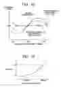 Fig. 11 - Apparatus for processing sensor signal from knock sensor of internal combustion engine