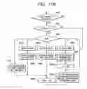 Fig. 13 - Apparatus for processing sensor signal from knock sensor of internal combustion engine