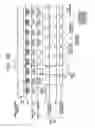 Fig. 16 - Apparatus for processing sensor signal from knock sensor of internal combustion engine