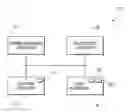 Fig. 01 - Architectural structure design methods, architectural structure design apparatuses and articles of manufacture