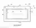 Fig. 03 - Architectural structure design methods, architectural structure design apparatuses and articles of manufacture