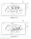 Fig. 04 - Architectural structure design methods, architectural structure design apparatuses and articles of manufacture