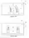 Fig. 05 - Architectural structure design methods, architectural structure design apparatuses and articles of manufacture
