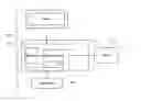 Fig. 01 - Fire suppression system design tool
