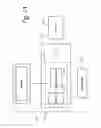 Fig. 02 - Fire suppression system design tool