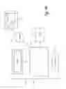 Fig. 03 - Fire suppression system design tool