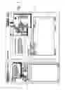 Fig. 05 - Fire suppression system design tool