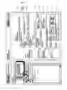 Fig. 06 - Fire suppression system design tool