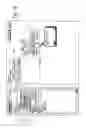 Fig. 08 - Fire suppression system design tool