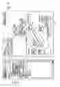 Fig. 11 - Fire suppression system design tool