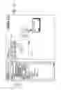 Fig. 13 - Fire suppression system design tool