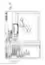 Fig. 14 - Fire suppression system design tool