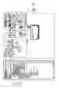 Fig. 15 - Fire suppression system design tool