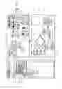 Fig. 16 - Fire suppression system design tool