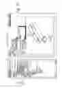 Fig. 17 - Fire suppression system design tool