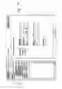Fig. 18 - Fire suppression system design tool