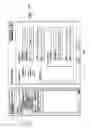 Fig. 19 - Fire suppression system design tool