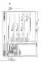 Fig. 20 - Fire suppression system design tool