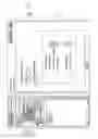 Fig. 22 - Fire suppression system design tool