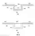 Fig. 10 - Transferring load information and result information between analysis and design software