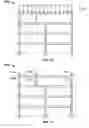 Fig. 13 - Transferring load information and result information between analysis and design software