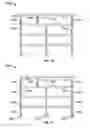 Fig. 14 - Transferring load information and result information between analysis and design software