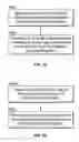 Fig. 17 - Transferring load information and result information between analysis and design software