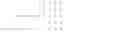 Fig. 04 - Method of determining graph isomorphism in polynomial-time