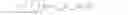 Fig. 41 - Method of determining graph isomorphism in polynomial-time
