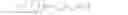 Fig. 43 - Method of determining graph isomorphism in polynomial-time
