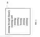 Fig. 04 - Hierarchical processing in scalable and portable sensor networks for activity recognition