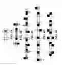 Fig. 05 - Hierarchical processing in scalable and portable sensor networks for activity recognition
