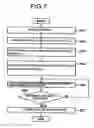 Fig. 08 - Design aiding apparatus and computer program