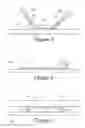 Fig. 03 - Vehicular supplemental restraint device simulation using finite element modeling