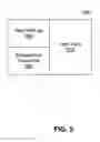 Fig. 06 - Medical risk stratifying method and system