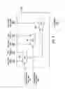 Fig. 06 - Method and apparatus for increasing the efficiency of an emulation engine