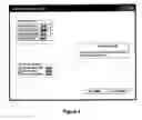 Fig. 03 - Method and system for translating a software application into an alternative language