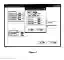 Fig. 05 - Method and system for translating a software application into an alternative language