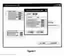 Fig. 06 - Method and system for translating a software application into an alternative language
