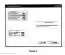 Fig. 07 - Method and system for translating a software application into an alternative language