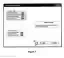 Fig. 08 - Method and system for translating a software application into an alternative language