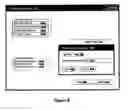 Fig. 09 - Method and system for translating a software application into an alternative language