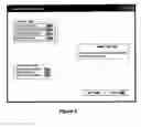 Fig. 10 - Method and system for translating a software application into an alternative language