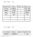 Fig. 04 - Language information translating device and method